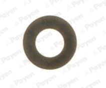 PAYEN Klepseals PA229 PAYEN PA229 Klepseals Ssangyong Rexton W originele prijs