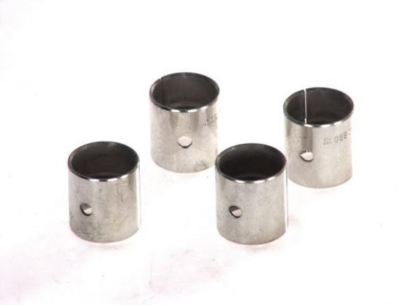 KOLBENSCHMIDT Casquilho da chumaceira, biela PB-2805J STD KOLBENSCHMIDT PB-2805J STD Casquilho da chumaceira, biela