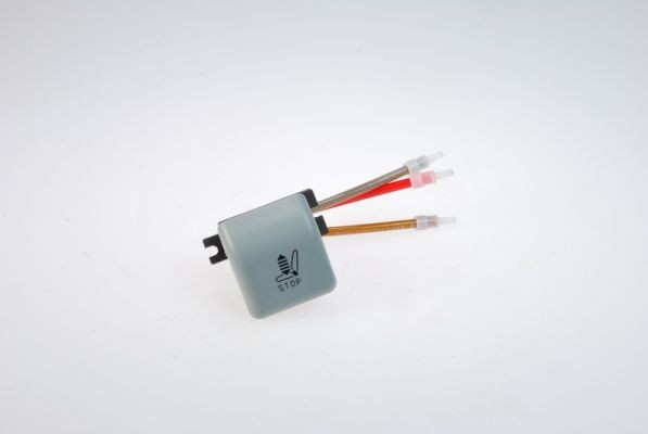 PNEUMATICS Töösilinder PN-10017 PNEUMATICS PN-10017 Töösilinder