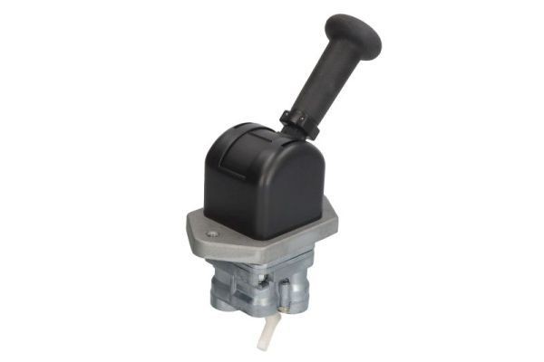 PNEUMATICS Piduriventiil, seisupidur PN-10037 PNEUMATICS PN-10037 Piduriventiil, seisupidur