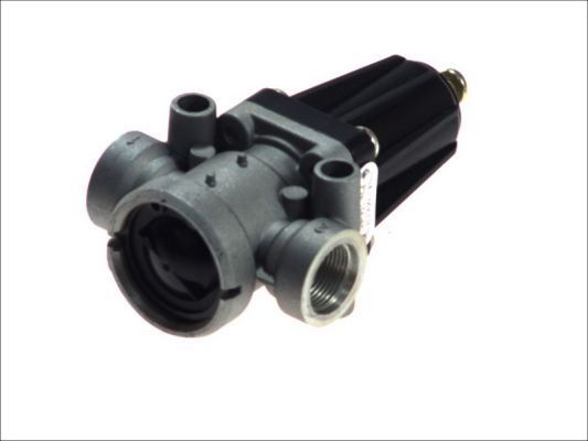 PNEUMATICS Strypventil PN-10048 PNEUMATICS PN-10048 Strypventil