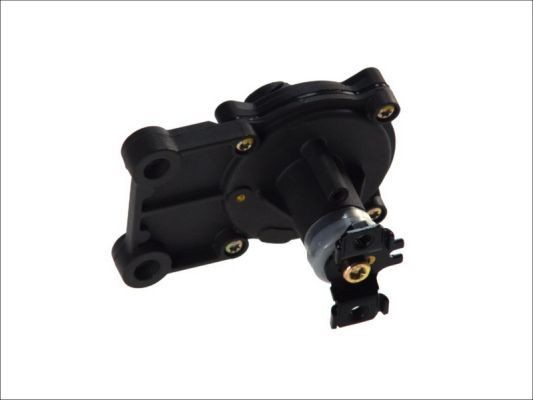 PNEUMATICS Tunnistin PN-10058 PNEUMATICS PN-10058 CITROЁN C8 ahtopaineen säätöventtiili