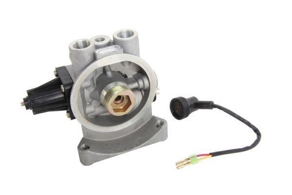 PNEUMATICS Ilmakuivain, paineilmalaite PN-10059 PNEUMATICS PN-10059 Ilmakuivain, paineilmalaite