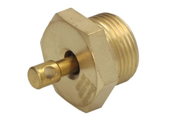 PNEUMATICS Utloppsventil PN-10088 PNEUMATICS PN-10088 Utloppsventil