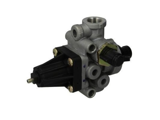 PNEUMATICS Ρυθμ. πίεσης, σύστ. πεπιεσμ. αέρα PN-10094 PNEUMATICS PN-10094 Ρυθμ. πίεσης, σύστ. πεπιεσμ. αέρα