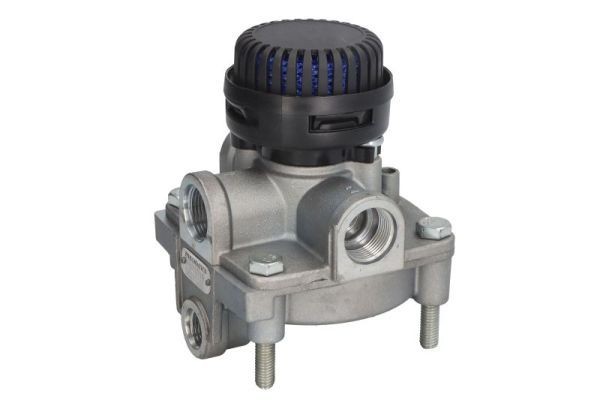PNEUMATICS Releventtiili PN-10119 PNEUMATICS PN-10119 Releventtiili