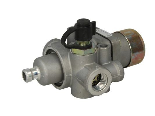 PNEUMATICS Spiediena regulators, Kompresors PN-10132 PNEUMATICS PN-10132 Spiediena regulators, Kompresors