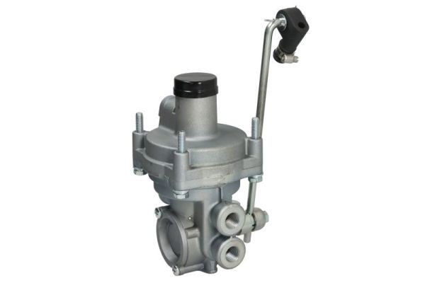 PNEUMATICS Calotta PN-A0002 PNEUMATICS PN-A0002 Calotta