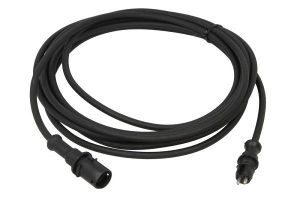 PNEUMATICS ABS-liitoskaapeli PN-A0015 PN-A0015 PNEUMATICS Johtosarja SKODA SUPERB