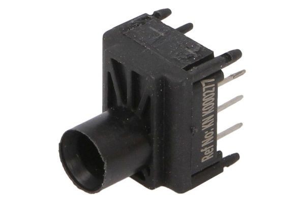 PNEUMATICS ABS-forbindelseskalbel PN-A0016 Kabelsett PNEUMATICS Skoda SUPERB PN-A0016