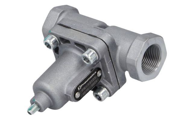 PNEUMATICS Connecting Cable, ABS PN-A0031 Peugeot 206 PNEUMATICS wiring harness PNA0031