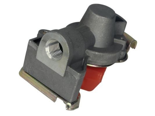 PNEUMATICS Cabeça de acoplamento PN-HC006 PNEUMATICS PN-HC006 Cabeça de acoplamento