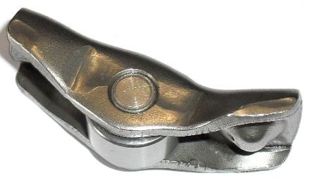 FRECCIA Kleptuimelaar RA06-907 Volvo V60 Sleephefboom motorregeling FRECCIA RA06-907