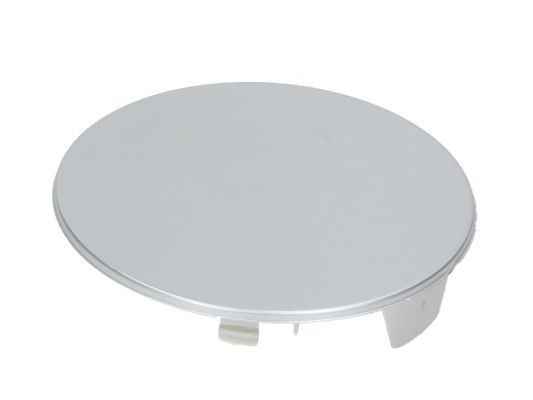 PACOL Stoßfängerabdeckung, Anhängevorrichtung RVI-BC-007 Klappe, Abschlepphaken PACOL PICANTO RVI-BC-007 günstig