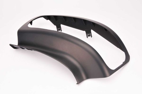 PACOL Cornice, Faro principale RVI-HLC-001R RVI-HLC-001R Cornice, fendinebbia PACOL Volkswagen T-ROC costo