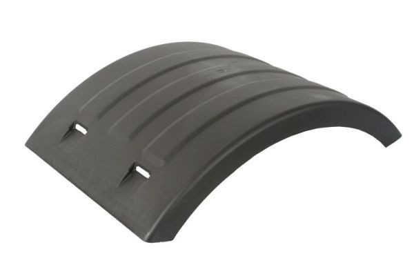 PACOL Kotflügel RVI-MG-004 PACOL RVI-MG-004 Kotflügel