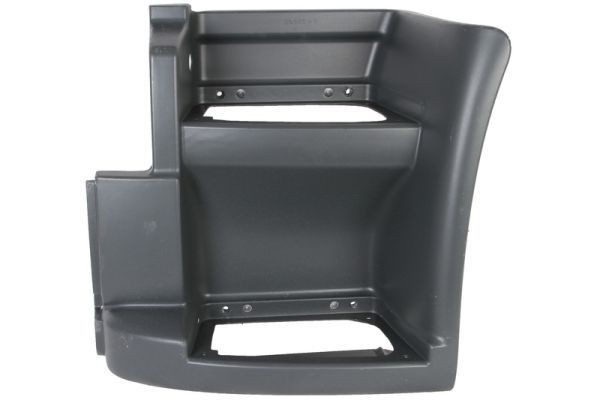 PACOL Nástupný schodík RVI-SP-009L PACOL RVI-SP-009L Prah dverí Volvo v70 bw cena