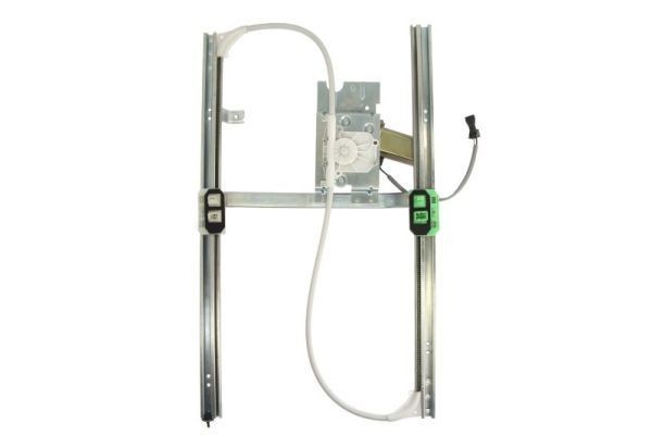 PACOL Rudehejs RVI-WR-002 PACOL RVI-WR-002 Rudehejs