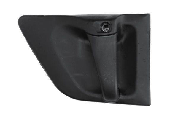 PACOL Handtag SCA-DH-001R VW handtag PACOL SCA-DH-001R