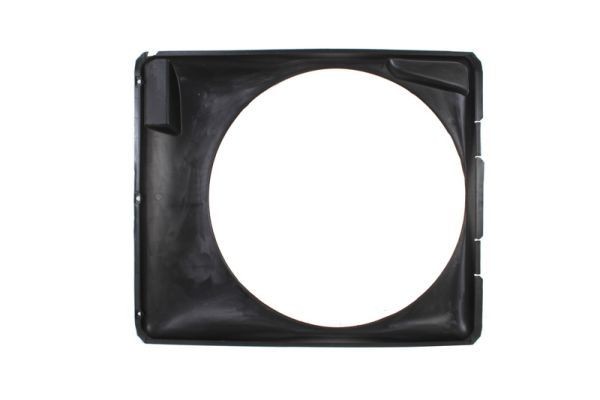 PACOL Kryt ventilátora SCA-FC-001 Kryt ventilátora PACOL ESPACE SCA-FC-001 lacné