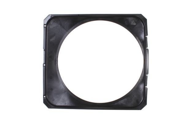 PACOL Udluftning, ventilator SCA-FC-002 Udluftning, ventilator PACOL ALMERA SCA-FC-002 billig