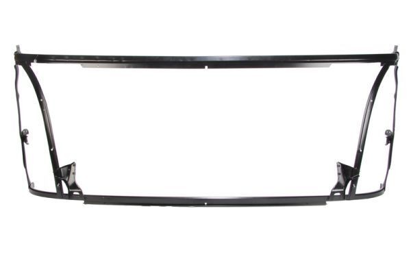PACOL Supporto, Griglia radiatore SCA-FP-002 Costo Griglia radiatore PACOL FORD SCA-FP-002