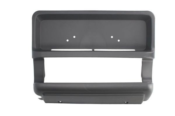 PACOL Στήριγμα, πίσω φωτιστικό σώμα SCA-HLS-003L PACOL SCA-HLS-003L Εξαρτήματα πίσω φώτων Kia CARENS γνήσια