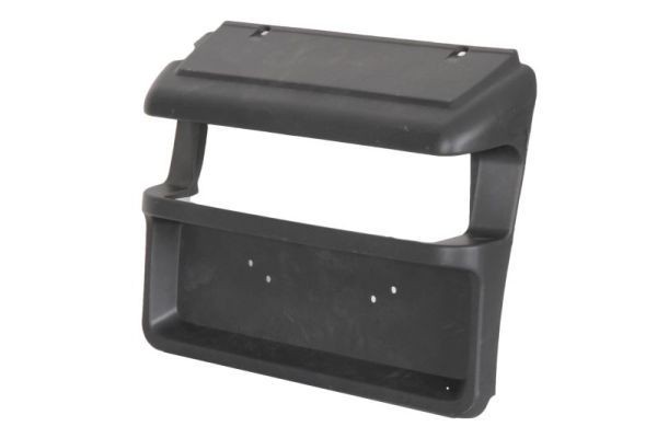 PACOL Kinnitus, tagatuli SCA-HLS-003R PACOL SCA-HLS-003R Kinnitus, tagatuli