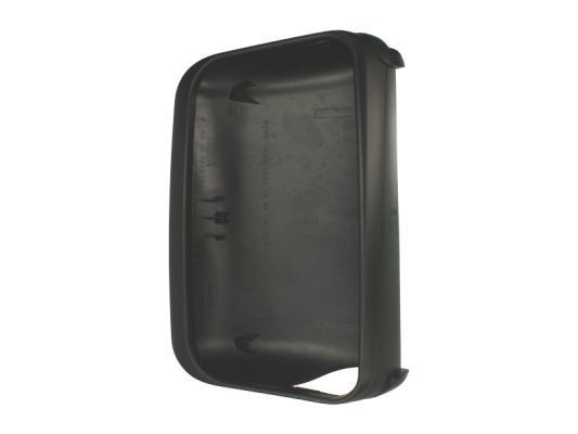 PACOL Korpus, välispeegel SCA-MR-009R SCA-MR-009R PACOL Tahavaatepeegli korpus Toyota odav