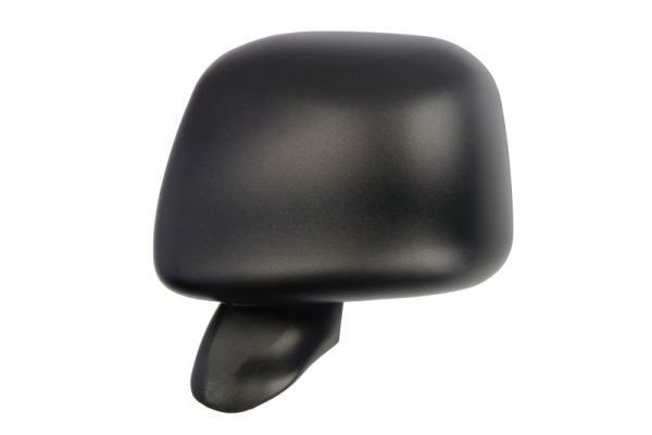PACOL Boitier, rétroviseur extérieur SCA-MR-010L SCA-MR-010L Coque rétroviseur TOYOTA LAND CRUISER PACOL