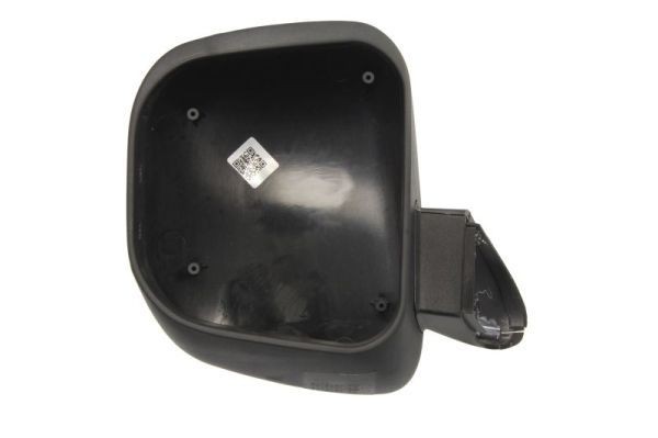 PACOL Boitier, rétroviseur extérieur SCA-MR-010R Revêtement rétroviseur extérieur PACOL LAND CRUISER SCA-MR-010R pas cher