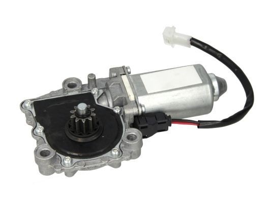 PACOL Electric Motor, window regulator SCA-WR-002 HONDA HR-V PACOL window motor SCAWR002