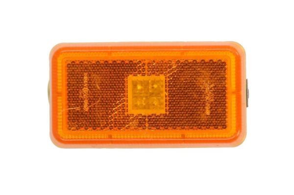 TRUCKLIGHT Markeringslicht SL-VO001 TRUCKLIGHT SL-VO001 Stadslichten Volvo 960 Sedan prijs