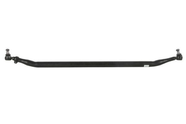 S-TR Barra de direcção STR-10419 STR-10419 Braço de direção VOLVO 140 S-TR