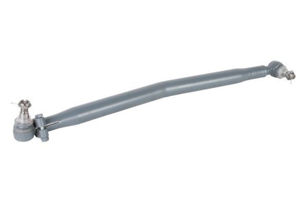 S-TR Sporstang STR-10426 Inderste styrekugle S-TR STARLET STR-10426 billig