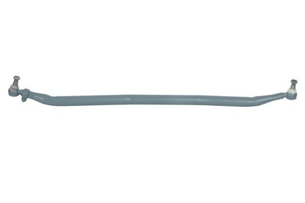 S-TR Barra de direcção STR-10708 Barra de direção S-TR Volvo 140 STR-10708