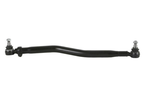 S-TR Μπάρα τιμονιού STR-10709 STR-10709 Ημίμπαρο ακρόμπαρο FORD TRANSIT CUSTOM S-TR