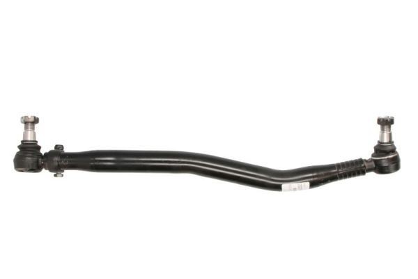 S-TR Spurstange STR-10712 STR-10712 Spurstangen VOLVO 140 S-TR kaufen