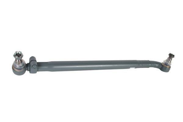 S-TR Spurstange STR-10822 STR-10822 Spurstange BMW X4 S-TR kaufen