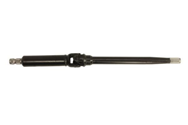 S-TR Stuuras STR-11104 S-TR STR-11104 Stuurarm Daily Tourys prijs