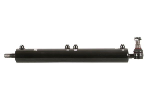 S-TR Cardan de colonne de direction STR-11107 Mercedes-Benz VITO Joint, colonne de direction S-TR STR-11107