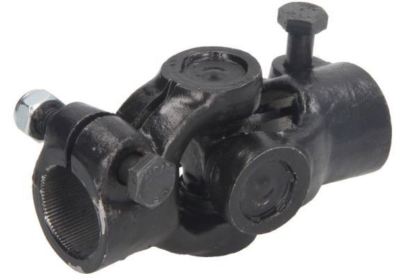 S-TR Stuuraskoppeling, stuuras STR-11302 Koppeling, stuurkolom S-TR LAND CRUISER STR-11302 goedkoop
