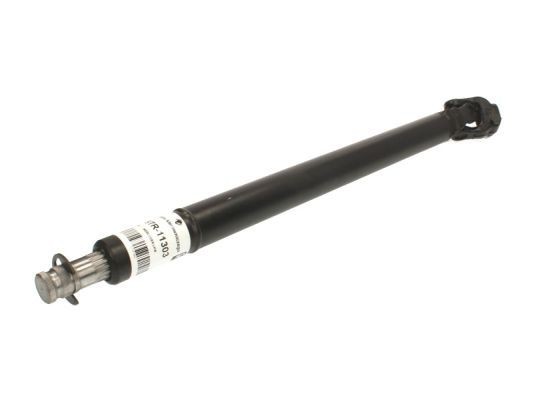 S-TR Lenkwelle STR-11303 Lenkhebel S-TR PAJERO SPORT STR-11303 günstig