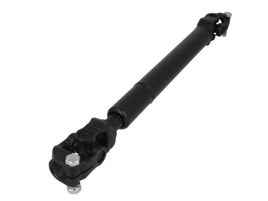 S-TR Steering Shaft STR-11402 STR-11402 S-TR pitman arm MAZDA