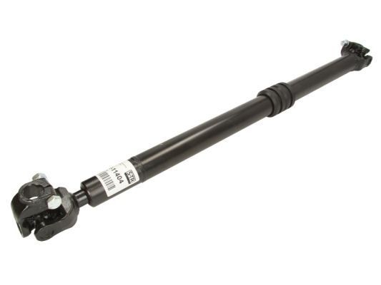 S-TR Steering Shaft STR-11404 STR-11404 S-TR steering arm for MAZDA