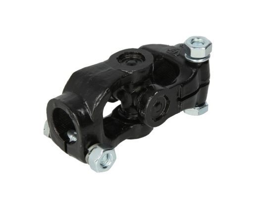 S-TR Stuuraskoppeling, stuuras STR-11405 STR-11405 Koppeling, stuurkolom TOYOTA LAND CRUISER S-TR