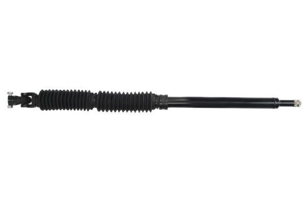 S-TR Styreaksel STR-11504 STR-11504 Pitmanarm FIAT PUNTO S-TR