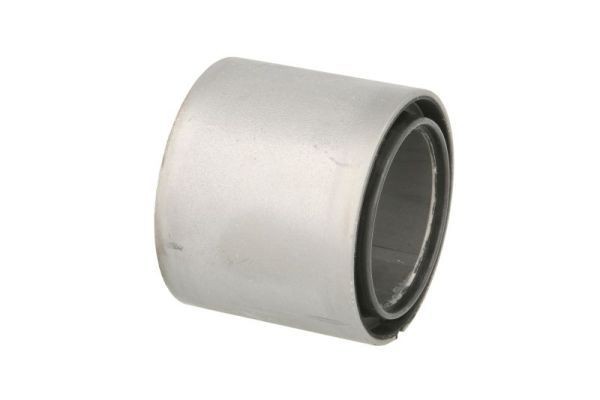 S-TR Joint, steering shaft STR-11701 Citroen ZX S-TR joint, steering column STR11701