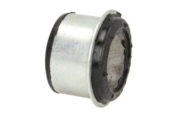 S-TR Led, styraxel STR-11703 TOYOTA led, styrstag S-TR STR-11703