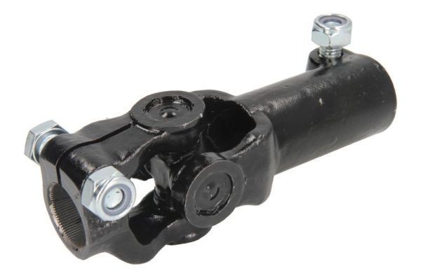 S-TR Stuuraskoppeling, stuuras STR-11704 Toyota LAND CRUISER Koppeling, stuurkolom S-TR STR-11704